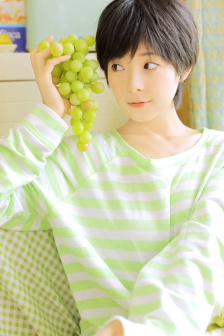 图2